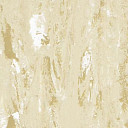 Линолеум Mipolam Troplan 1003 Light Ocre  | FLOORDEALER